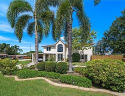 Foreclosure in  NW 26TH CT Fort Lauderdale, FL 33311