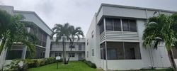 Foreclosure Listing in FLANDERS L DELRAY BEACH, FL 33484