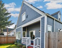 Foreclosure in  S M ST Tacoma, WA 98408