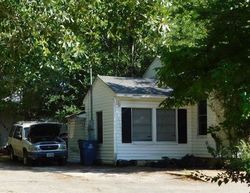 Foreclosure Listing in MYRTLE ST KILGORE, TX 75662