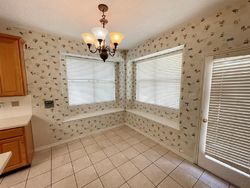 Foreclosure in  NATURE PARK LN Spring, TX 77386