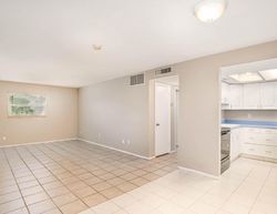 Foreclosure Listing in COLUMBIA DR APT 315 CAPE CANAVERAL, FL 32920