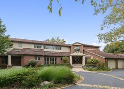 Foreclosure Listing in MAVOR LN HIGHLAND PARK, IL 60035