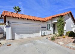 Foreclosure in  VILLA LA RAE AVE Las Vegas, NV 89147