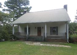 Foreclosure in  FLOYD BLACKMON RD Northport, AL 35475