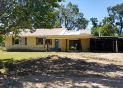 Foreclosure Listing in FRANCES RD PINEVILLE, LA 71360