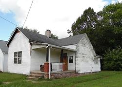 Foreclosure Listing in 7TH ST PORTSMOUTH, OH 45662
