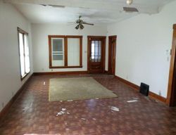 Foreclosure in  2ND AVE SE Oelwein, IA 50662