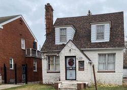 Foreclosure in  RIAD ST Detroit, MI 48224
