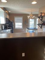 Foreclosure Listing in S ADDISYN LN # 84 BLOOMINGTON, IN 47403