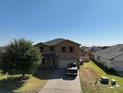 Foreclosure in  SERENA LN Woodway, TX 76712
