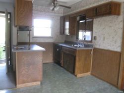 Foreclosure in  COUNTY ROAD 604 Dexter, MO 63841