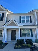 Foreclosure in  TRADITION TRL Murfreesboro, TN 37130