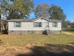 Foreclosure in  HARDY ST Aberdeen, MS 39730