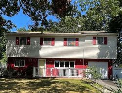  Colony Rd # 51d, Port Jefferson Station NY