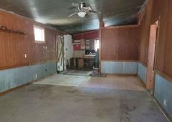 Foreclosure in  TROUT DR Heber Springs, AR 72543