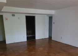 Foreclosure in  CENTRAL PARK AVE APT F12 Scarsdale, NY 10583
