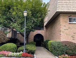 Foreclosure Listing in CENTRAL PARK AVE APT F12 SCARSDALE, NY 10583