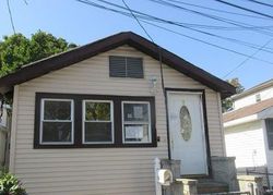Foreclosure in  EDGEWATER PARK Bronx, NY 10465