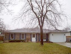 Foreclosure in  S 10TH AVE Saint Charles, IL 60174