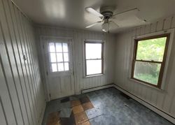 Foreclosure in  KILBOURNE ST Detroit, MI 48213