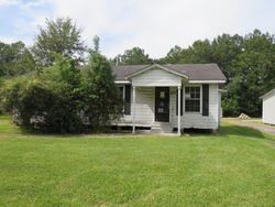 Foreclosure Listing in MORELAND ST VIDOR, TX 77662