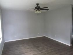 Foreclosure Listing in PAUL PL BEEVILLE, TX 78102