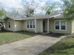 Foreclosure in  PAUL PL Beeville, TX 78102