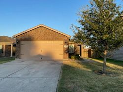 Foreclosure in  MEADOW MILL FOREST LN Houston, TX 77044
