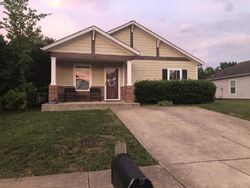 Foreclosure Listing in GWYNNWOOD DR NASHVILLE, TN 37207