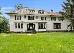 Foreclosure Listing in UPPER MOUNTAIN AVE MONTCLAIR, NJ 07043