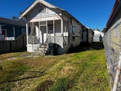 Foreclosure in  JONQUIL ST New Orleans, LA 70122