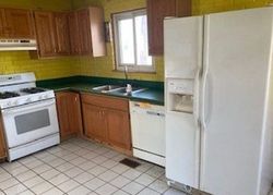 Foreclosure Listing in EAST BLVD AURORA, OH 44202