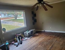 Foreclosure in  MEMORY ST Fayetteville, NC 28304