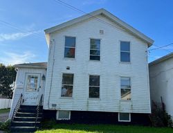 Foreclosure Listing in SEYMOUR ST AUBURN, NY 13021