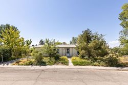 Foreclosure in  CASTLEWOOD DR Elko, NV 89801