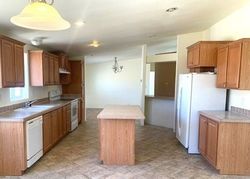 Foreclosure in  HOLIDAY DR Spring Creek, NV 89815