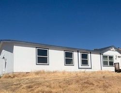 Foreclosure in  HOLIDAY DR Spring Creek, NV 89815