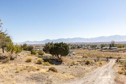 Foreclosure in  WESTBY DR Spring Creek, NV 89815