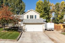 Foreclosure Listing in N HOLLOW CIR ELKO, NV 89801