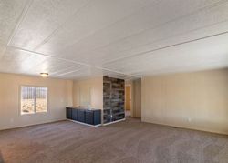 Foreclosure Listing in MERINO DR SPRING CREEK, NV 89815