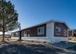 Foreclosure in  MERINO DR Spring Creek, NV 89815