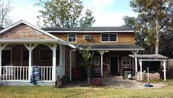 Foreclosure Listing in ELDER FERRY RD MOSS POINT, MS 39563