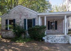 Foreclosure Listing in DRUMMOND ST VICKSBURG, MS 39180