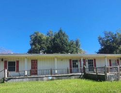 Foreclosure in  WORTHINGTON AVE Rolling Fork, MS 39159