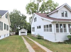 Foreclosure in  E VERNON AVE Fergus Falls, MN 56537