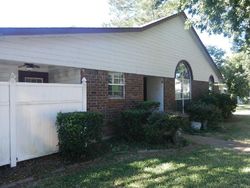 Foreclosure in  HACKBERRY DR Shreveport, LA 71115