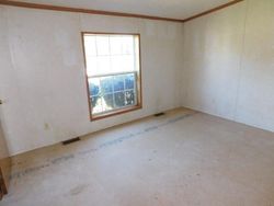 Foreclosure in  PERSELL RD Bedford, KY 40006