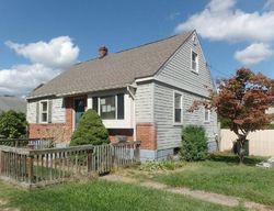 Foreclosure in  HORSHAM RD Hatboro, PA 19040