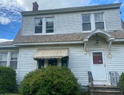 Foreclosure in  N LAKE AVE Troy, NY 12180